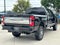 2024 Ford F-250SD Limited BACKED BY HUDSON