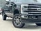 2024 Ford F-250SD Limited BACKED BY HUDSON