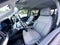 2022 Ford F-150 XLT BACKED BY HUDSON