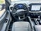 2022 Ford F-150 XLT BACKED BY HUDSON