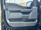 2022 Ford F-150 XLT BACKED BY HUDSON