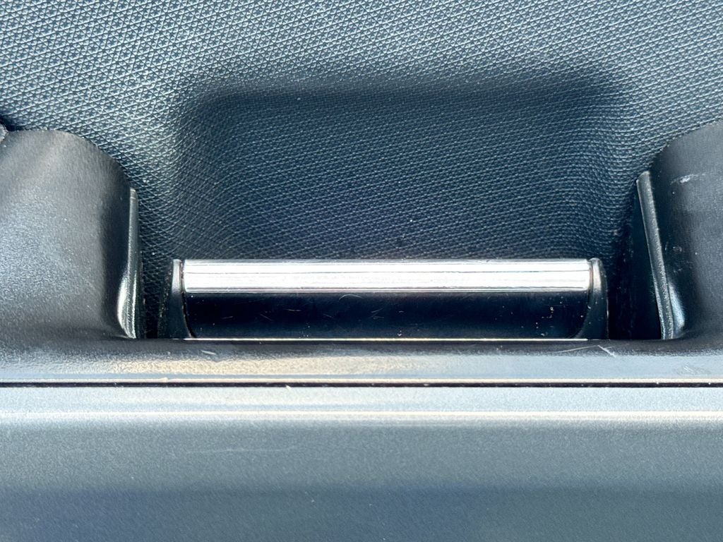 2022 Ford F-150 XLT BACKED BY HUDSON