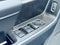 2022 Ford F-150 XLT BACKED BY HUDSON