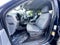 2022 Ford F-150 XLT BACKED BY HUDSON