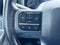 2022 Ford F-150 XLT BACKED BY HUDSON