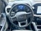 2022 Ford F-150 XLT BACKED BY HUDSON