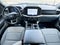 2022 Ford F-150 XLT BACKED BY HUDSON
