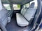 2022 Ford F-150 XLT BACKED BY HUDSON