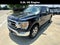 2022 Ford F-150 XLT BACKED BY HUDSON