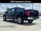 2022 Ford F-150 XLT BACKED BY HUDSON