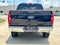 2022 Ford F-150 XLT BACKED BY HUDSON