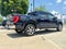 2022 Ford F-150 XLT BACKED BY HUDSON