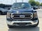 2022 Ford F-150 XLT BACKED BY HUDSON