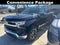 2023 Chevrolet Silverado 1500 LT BACKED BY HUDSON