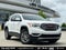 2019 GMC Acadia SLT-1 BACKED BY HUDSON