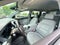 2019 GMC Acadia SLT-1 BACKED BY HUDSON