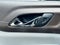 2019 GMC Acadia SLT-1 BACKED BY HUDSON