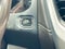 2019 GMC Acadia SLT-1 BACKED BY HUDSON