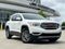 2019 GMC Acadia SLT-1 BACKED BY HUDSON