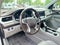 2019 GMC Acadia SLT-1 BACKED BY HUDSON