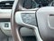 2019 GMC Acadia SLT-1 BACKED BY HUDSON