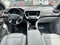 2019 GMC Acadia SLT-1 BACKED BY HUDSON