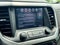 2019 GMC Acadia SLT-1 BACKED BY HUDSON