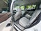 2019 GMC Acadia SLT-1 BACKED BY HUDSON