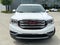 2019 GMC Acadia SLT-1 BACKED BY HUDSON