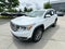 2019 GMC Acadia SLT-1 BACKED BY HUDSON