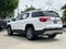 2019 GMC Acadia SLT-1 BACKED BY HUDSON