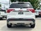 2019 GMC Acadia SLT-1 BACKED BY HUDSON