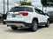 2019 GMC Acadia SLT-1 BACKED BY HUDSON