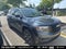2019 GMC Acadia SLT-1 BACKED BY HUDSON