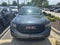 2019 GMC Acadia SLT-1 BACKED BY HUDSON