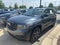 2019 GMC Acadia SLT-1 BACKED BY HUDSON