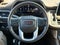 2024 GMC Yukon SLT BACKED BY HUDSON