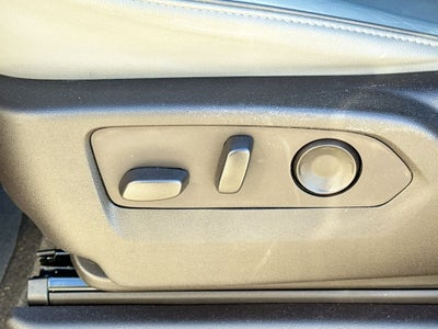 2021 GMC Yukon SLT BACKED BY HUDSON