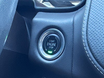 2021 GMC Yukon SLT BACKED BY HUDSON