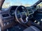2021 GMC Yukon SLT BACKED BY HUDSON