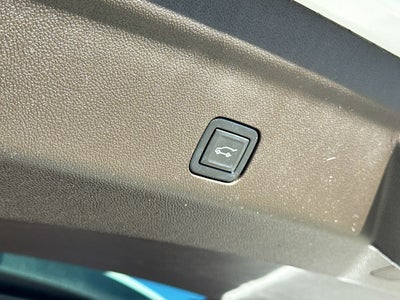 2021 GMC Yukon SLT BACKED BY HUDSON