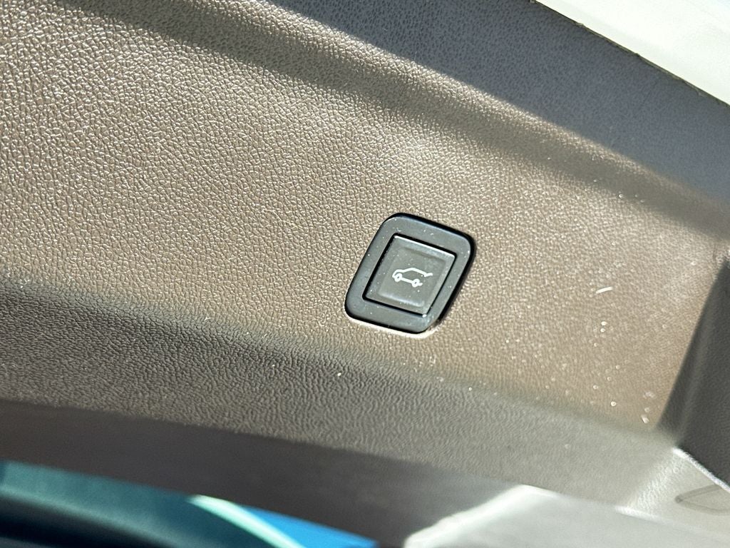 2021 GMC Yukon SLT BACKED BY HUDSON