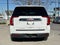 2021 GMC Yukon SLT BACKED BY HUDSON