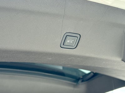 2023 GMC Yukon XL SLT BACKED BY HUDSON