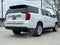 2023 GMC Yukon XL SLT BACKED BY HUDSON