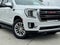 2023 GMC Yukon XL SLT BACKED BY HUDSON