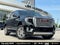 2024 GMC Yukon XL Denali BACKED BY HUDSON
