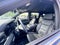 2024 GMC Yukon XL Denali BACKED BY HUDSON