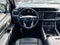 2024 GMC Yukon XL Denali BACKED BY HUDSON