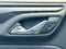 2024 GMC Yukon XL Denali BACKED BY HUDSON